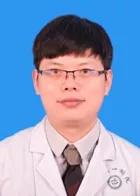 肺炎治疗7天症状好转ct无好转,肺炎治快二个月还没好