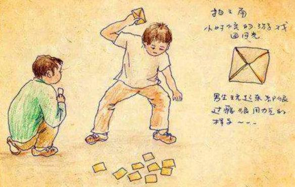 一生勤劳朴实的外婆,节俭的舅舅作文