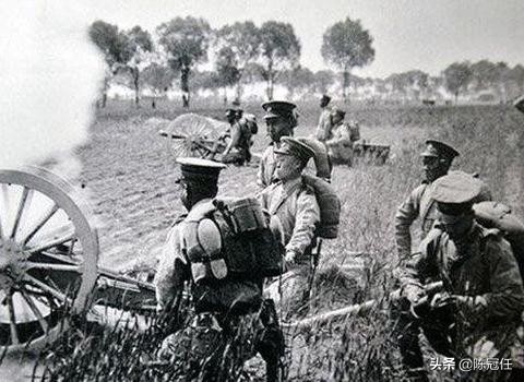 上海杜月笙救黄金荣完整版,上海杜月笙真实事件