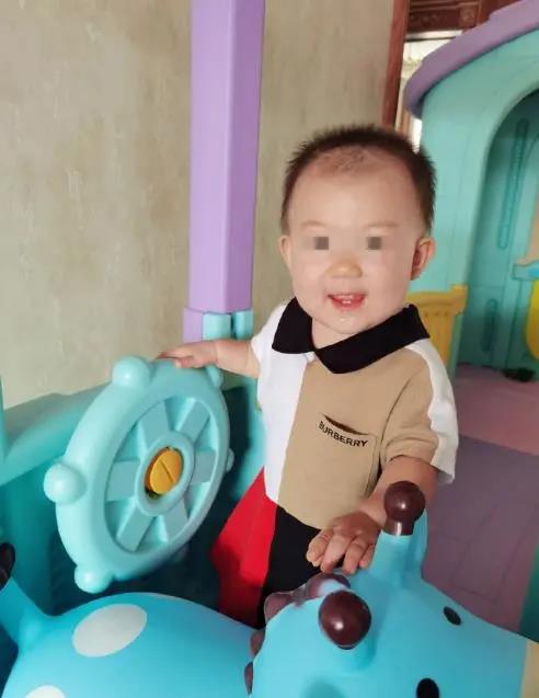 短跑名将张培萌回应家暴,短跑名将张培萌被曝遭家暴出轨