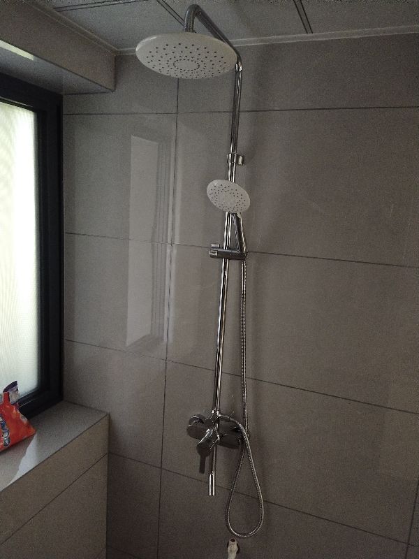 恒洁卫生洁具,恒洁的洁具好吗