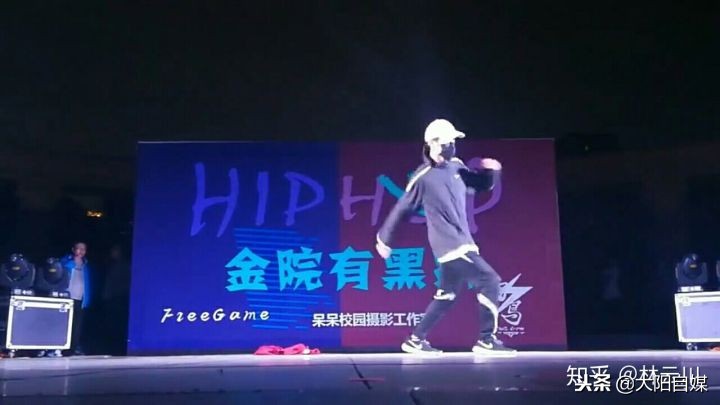 吐槽快手网红,你喜欢哪几个快手网红