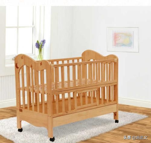 婴儿不建议买的婴儿产品,育儿避坑十大必买物品