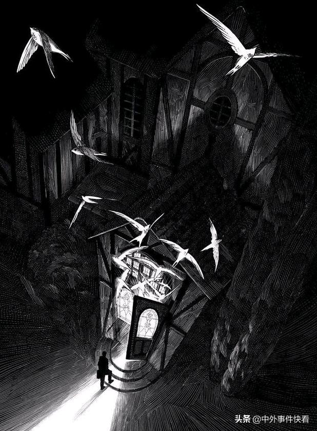 千万不要拿生命去开玩笑,千万不要拿感情跟生命开玩笑