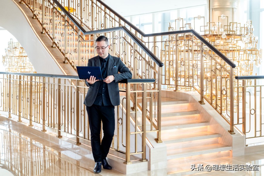 惠普elite蜻蜓系列笔记本评测,惠普elite蜻蜓g2参数