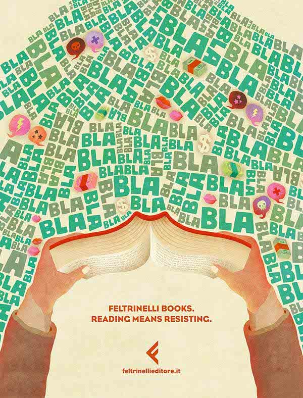 广告贴纸怎么设计吸引人,广告招贴设计排版