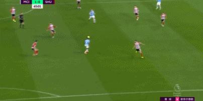 英超var判几次,英超var最新视频