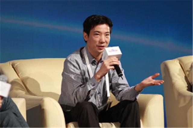 三无少年逆袭中国站长第一人，创造4399，坚持“抄袭”被投诉