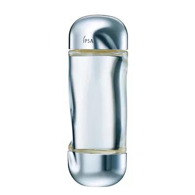 护肤水真实测评吐槽,国产护肤水推荐