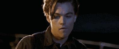 装修方式|全包or半包or清包?傻傻分不清楚