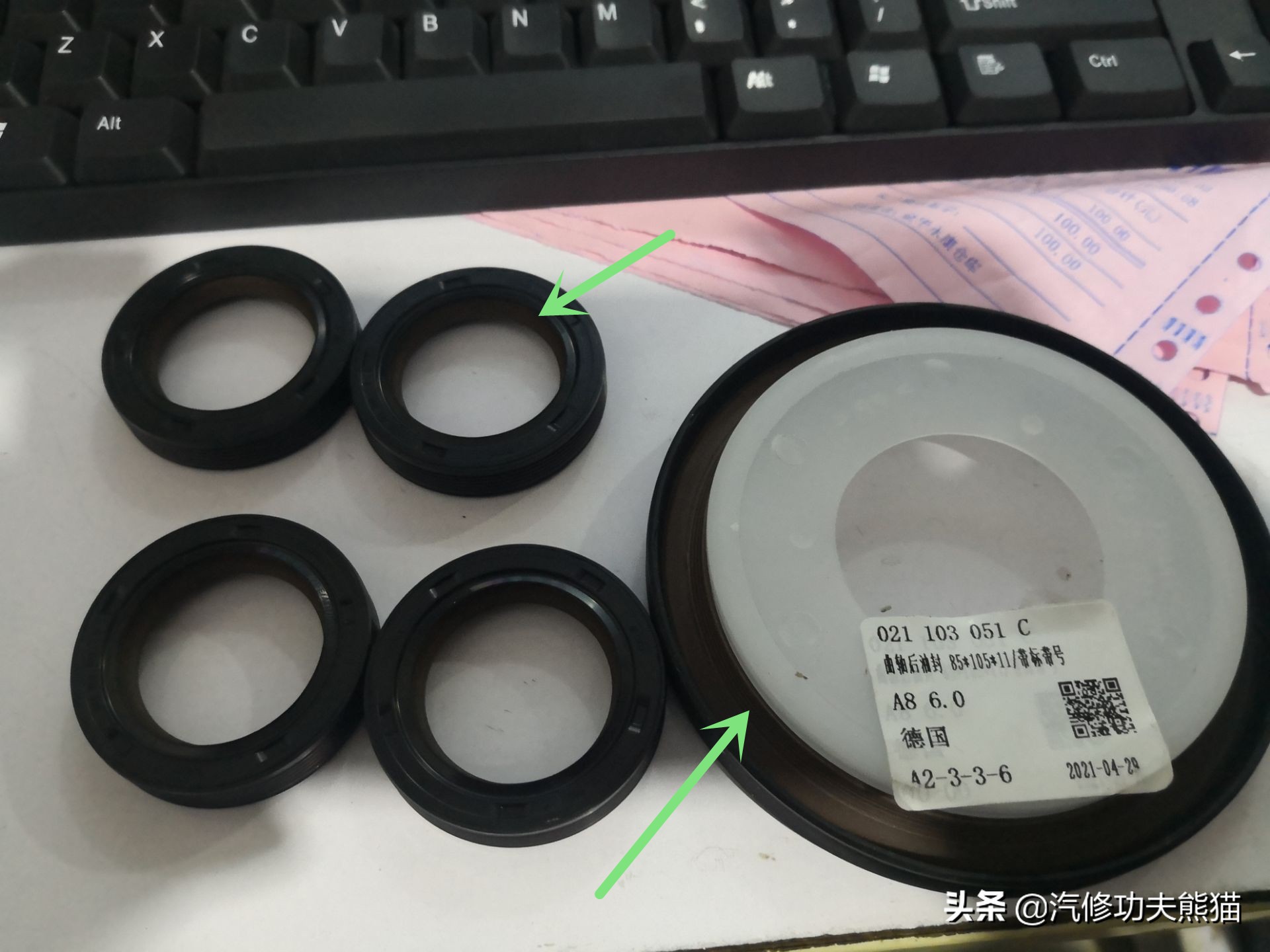 2003年老奥迪a6,2012年奥迪a6经典