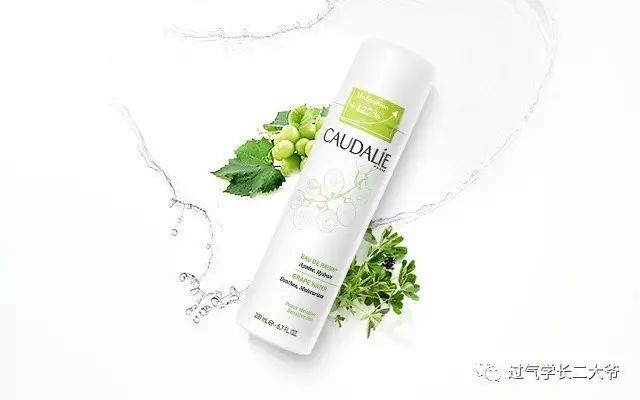 silver12,silver双十一