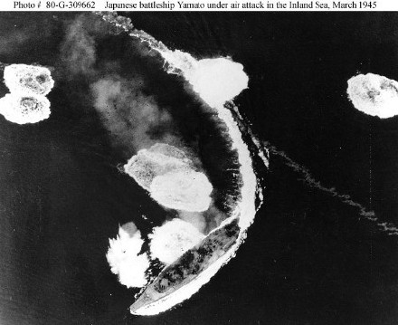 巴巴罗萨行动详细图解,海湾战争沙漠盾牌计划