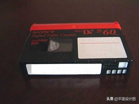 dv镜头怎么清理,minidv脏了怎么修复