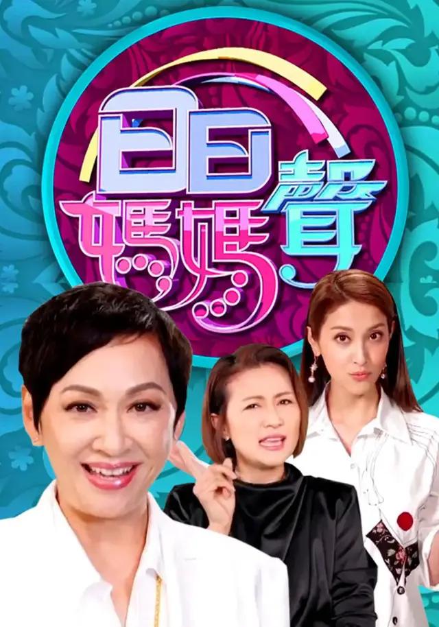 把握好尺度,分寸和尺度