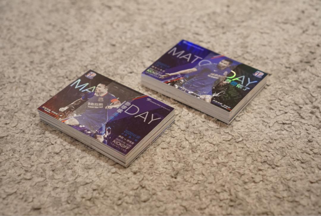 它有点小贵，但真的很酷！！青蛙评测