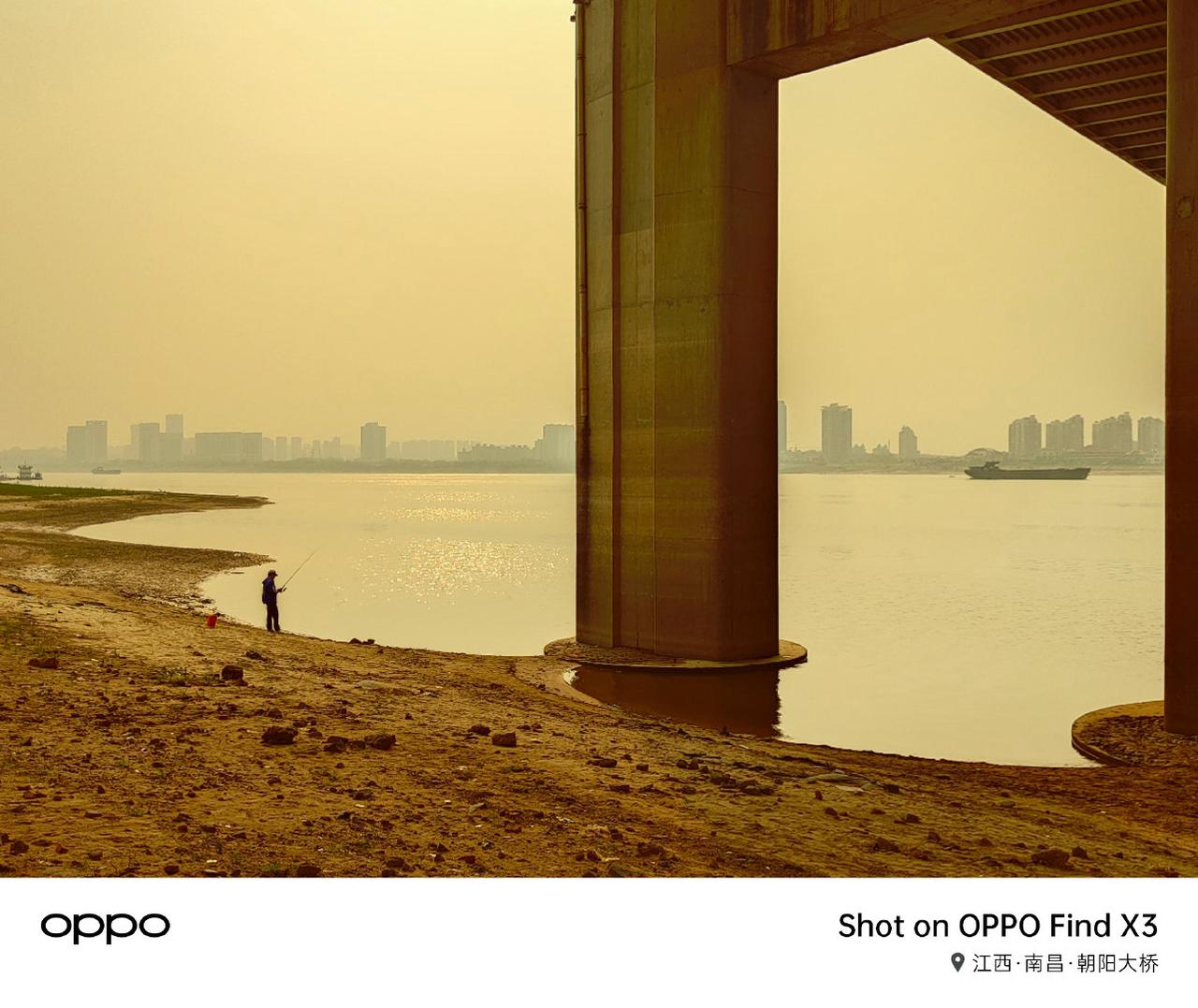 拍照全靠技术,摄影师后期必备基础