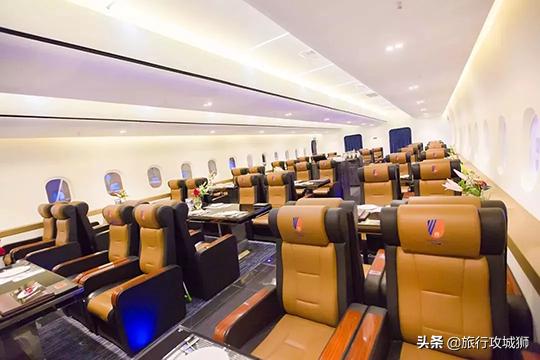 娉夊窞鍩庝笢涓囪揪椋炴満椁愬巺,澶у瀷瀹㈡満椁愬巺