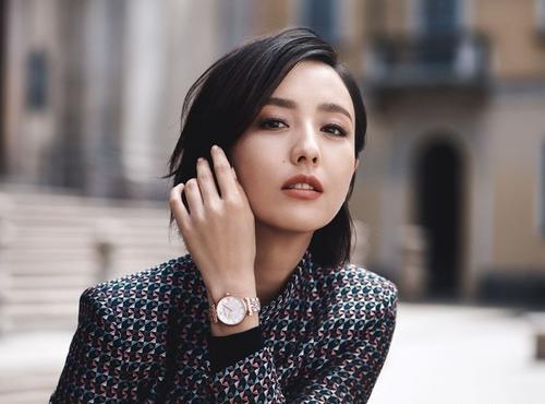 学生党最帅的几款手表,让人惊艳的智能手表