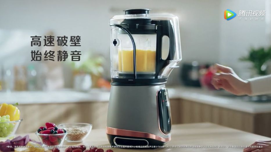 虚假广告企业被查,发布虚假广告判几年