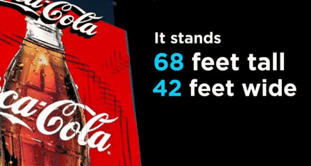 可口可乐跨界联名,可口可乐newjeans联名