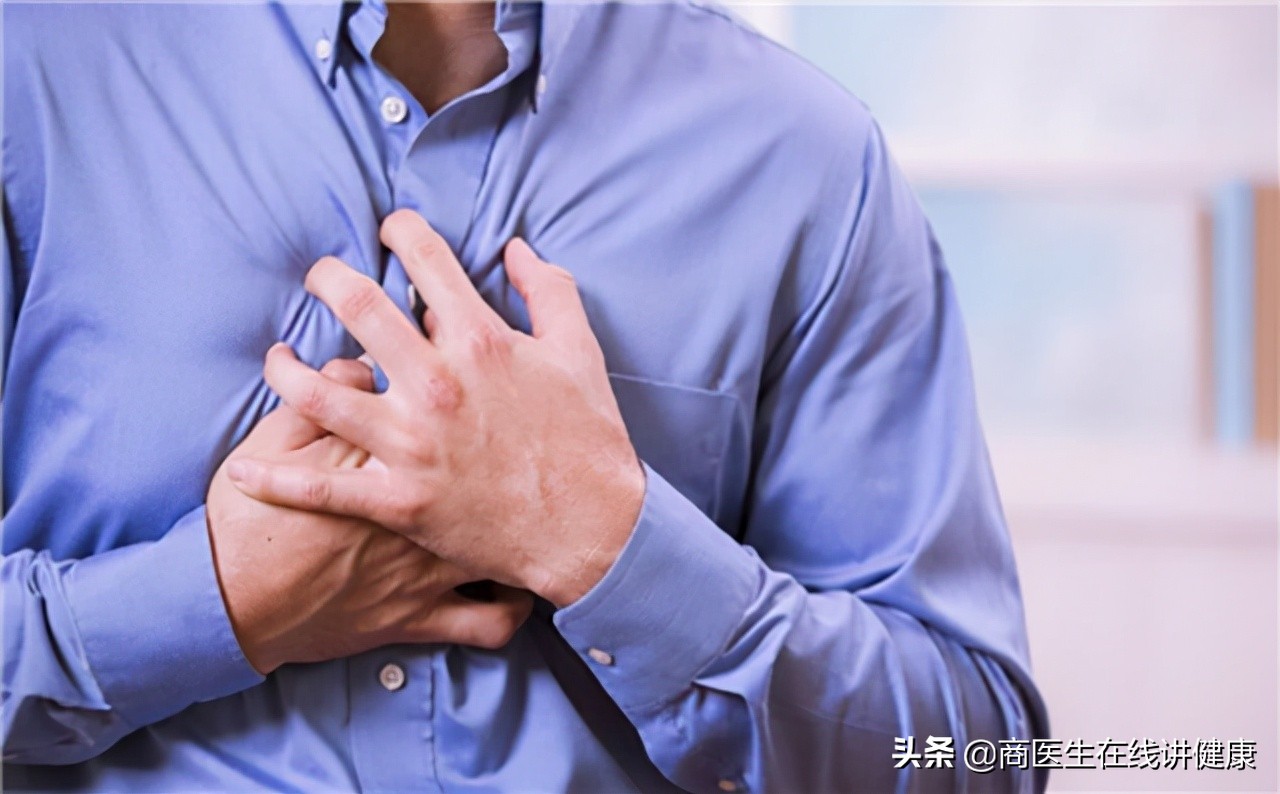 糖尿病降糖药达格列净,降糖新方式达格列净