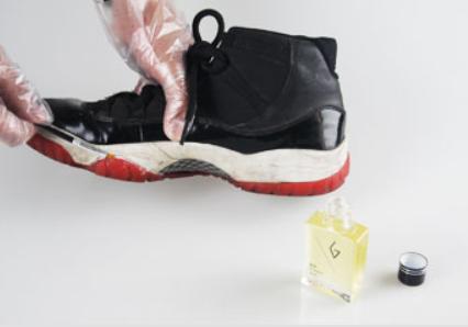 鞋子鞋帮侧面修补神器,补鞋专用强力胶鞋匠修补神器