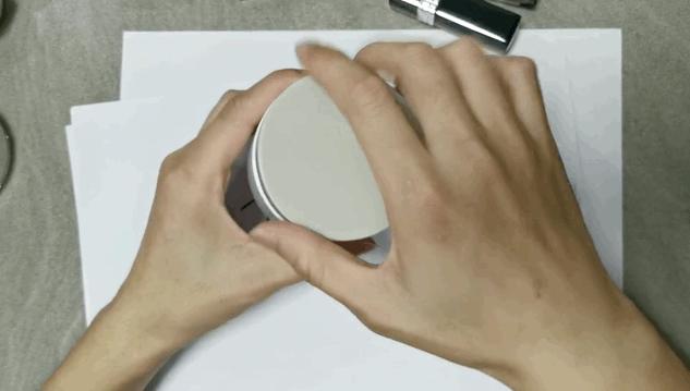 厦门直男没救了？我们邀请了5个帅哥猜化妆品，看完吐出两斤血...