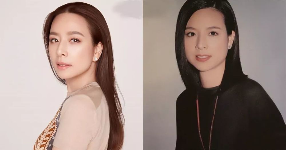 伍伦盼泰国女足,泰国足协女主席伍伦盼