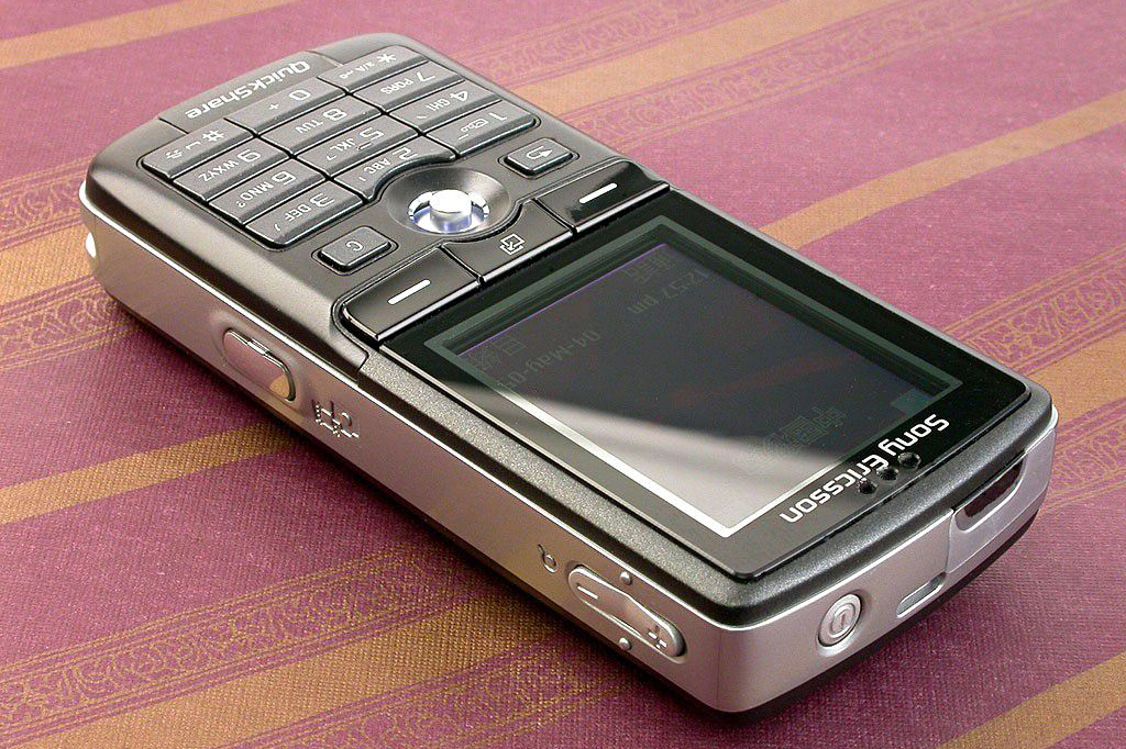 索尼第4代手机,索尼老款高端手机全部机型