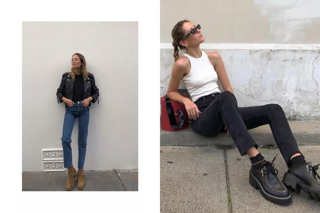 如何摆pose才好看,怎么摆pose好看又上镜