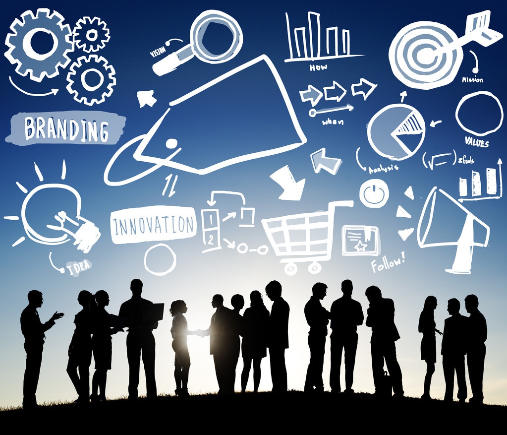 3-4岁思维训练方法,脑思维训练方法