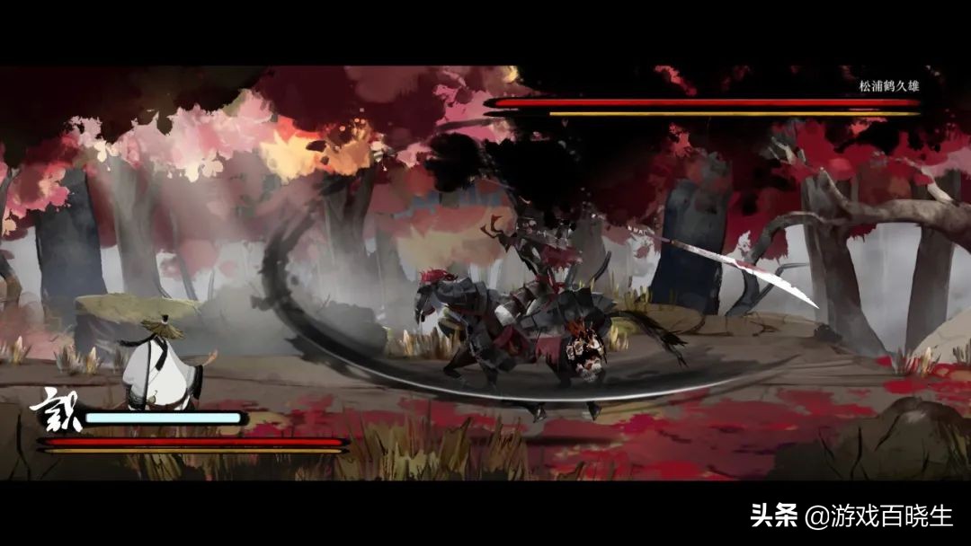 国产佳作最新,国产佳作蓄势待发