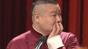 中医治疗肝内胆管癌视频,阜新市第二人民医院病理科