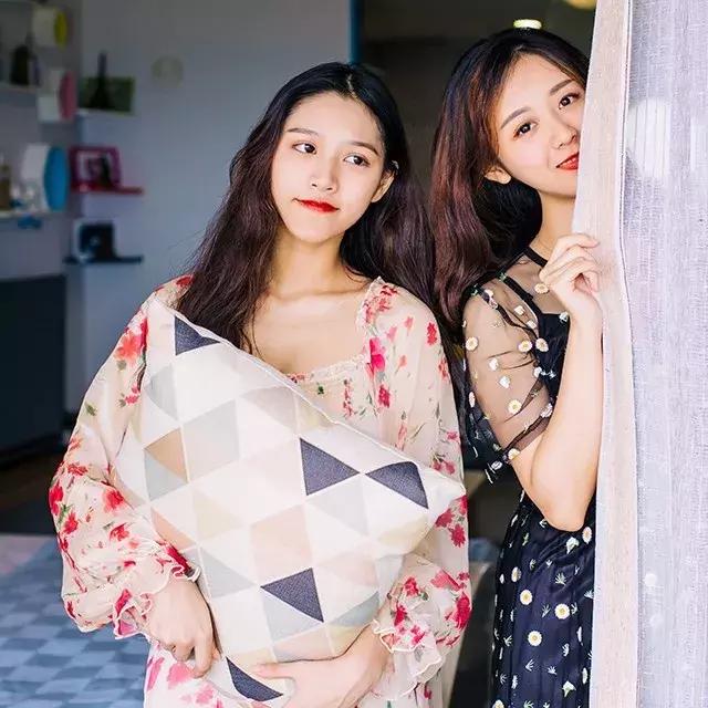 广州附近的海边沙滩海景房,广州周边无敌海景