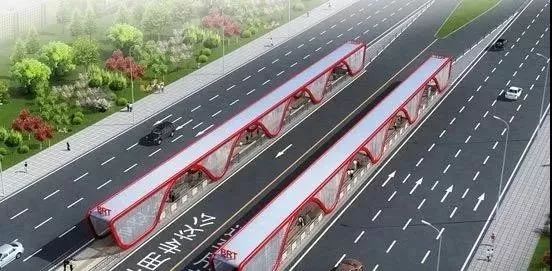 离友谊路最近的地铁站,友谊路地铁口新楼盘