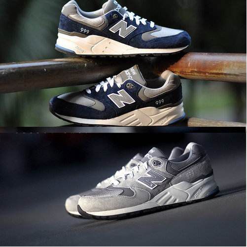 形象如何全面改造,那些超乎你想象的形象改造