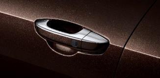 宝沃二手车卖得咋样了,宝沃和ds二手车谁更值得购买