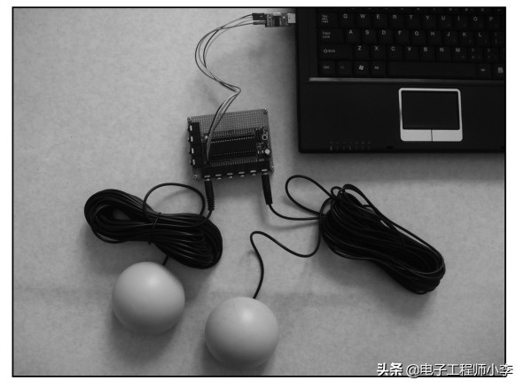 单片机抢答器制作教程,单片机四路抢答器流程图