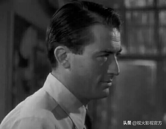 电影镜头语言分析,电影镜头语言讲解