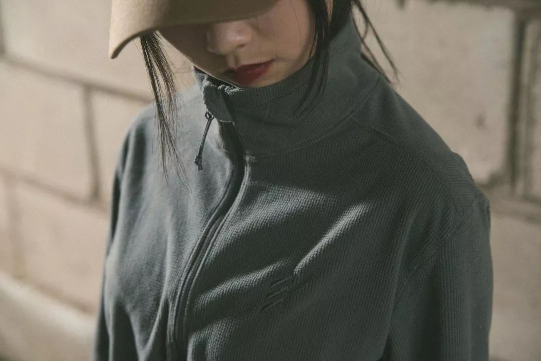 二战时期美军军用罐头,美军二战伙食有冰激凌