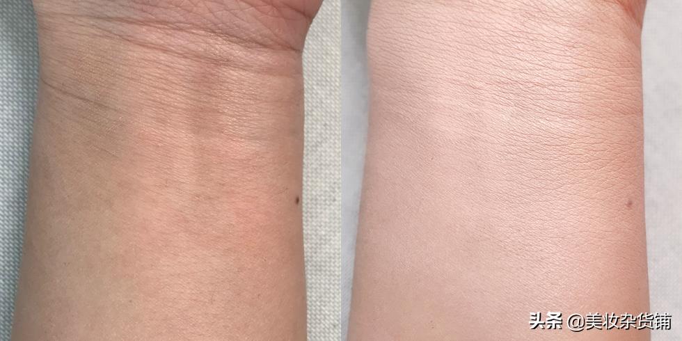 nars遮瑕笔所有色号,nars遮瑕蜜测评遮黑眼圈