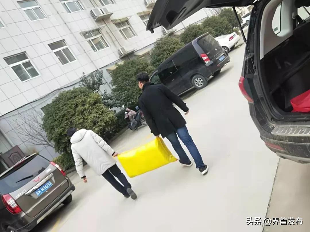 上门防控志愿服务,防控疫情上门服务