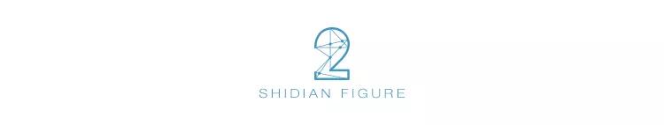 5000个口罩背后:他从天堂跌入地狱,但依旧相信人间