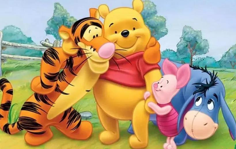 80后的童年记忆动画短视频,童年50部经典动画片