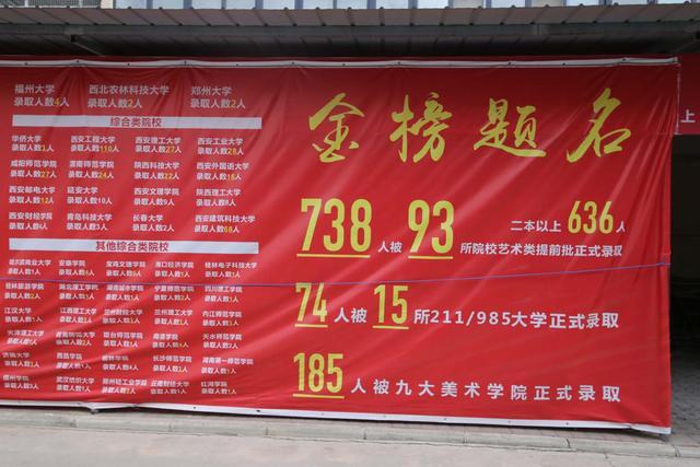 西安艺考丹青,西安市丹青易考