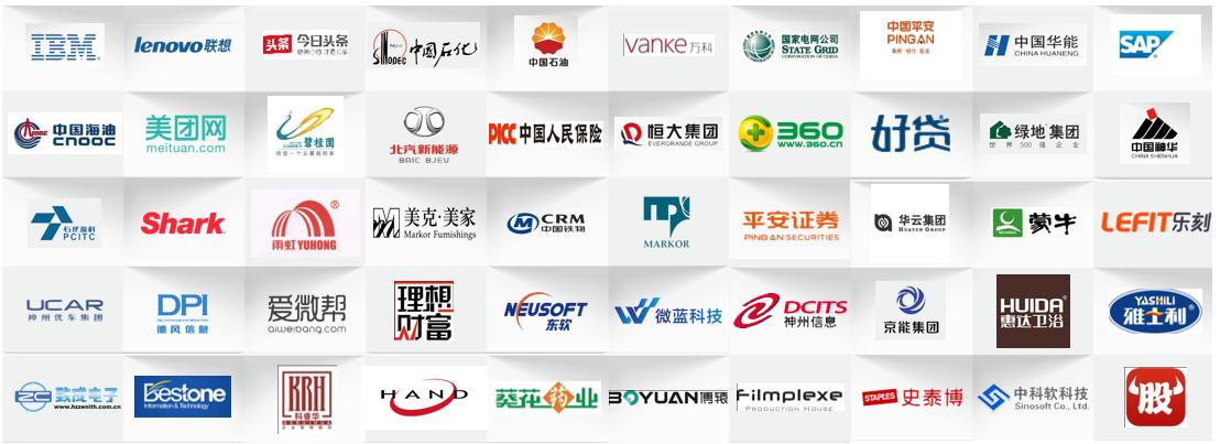 退休后原公司倒闭了怎么办,单位倒闭了档案找不到怎么办退休