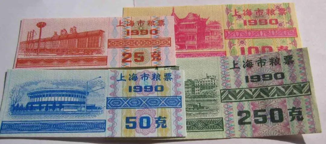 一两包子有3个，可远远不止50克，那这“一两”到底说的是啥？