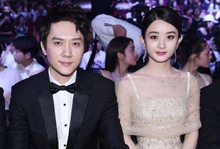 上戏97级明星班,上戏97级表演系