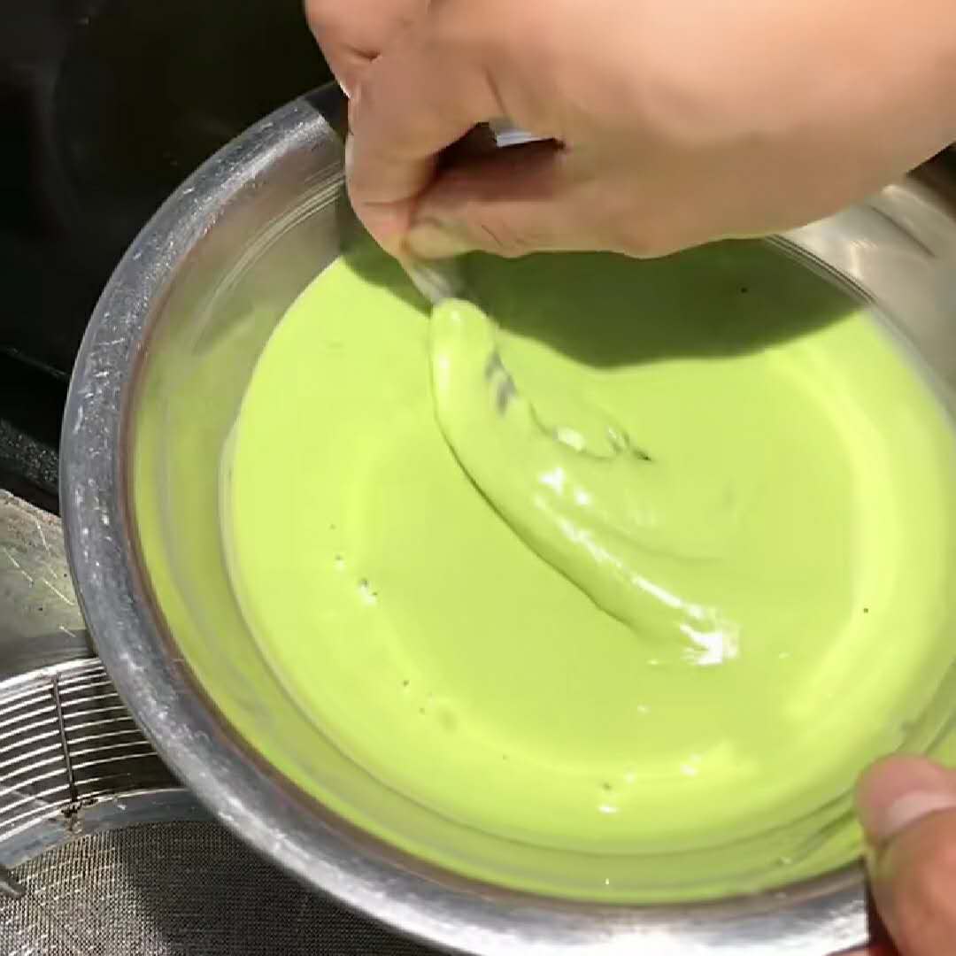 大虾的多种营养做法,大虾怎么做辅食比较嫩